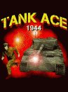 game pic for Tank Ace 1944
